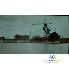Werf Tolkamer F00001223